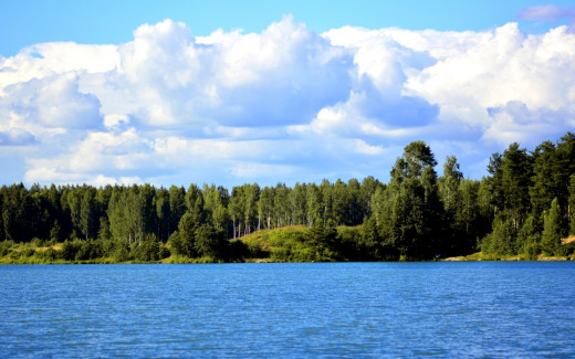 969851 (a): :2560x1600